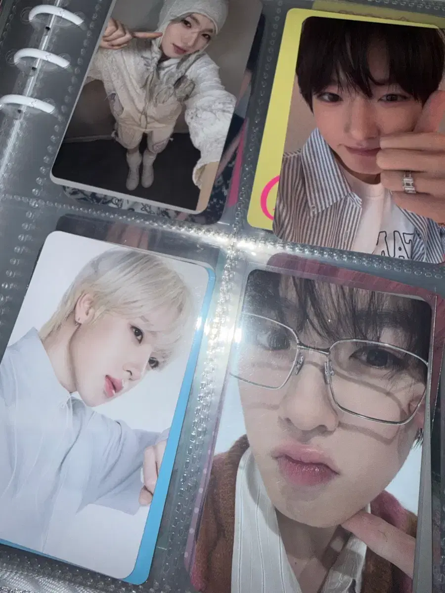 thumbnail-5